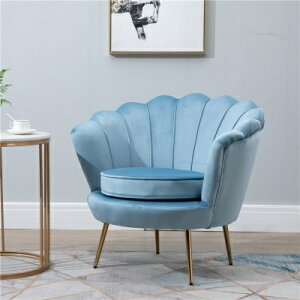 A001660S1\t@[1l| RpNg\t@ _CjO`FA I|֎q CX ֎q FIт܂