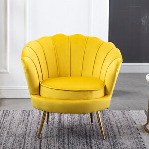 A001662S1\t@[1l| RpNg\t@ _CjO`FA I|֎q CX ֎q FIт܂