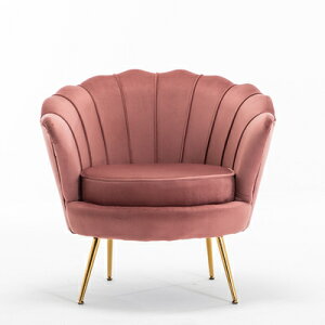 A001670S1\t@[1l| RpNg\t@ _CjO`FA I|֎q CX ֎q FIт܂