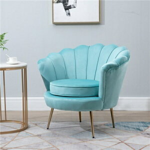 A001668S1\t@[1l| RpNg\t@ _CjO`FA I|֎q CX ֎q FIт܂