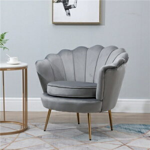 A001666S1\t@[1l| RpNg\t@ _CjO`FA I|֎q CX ֎q FIт܂