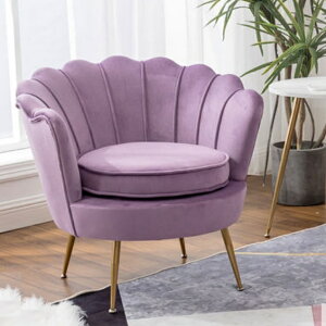 A001667S1\t@[1l| RpNg\t@ _CjO`FA I|֎q CX ֎q FIт܂