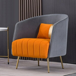 A001671S2\t@[1l| RpNg\t@ _CjO`FA I|֎q CX ֎q FIт܂