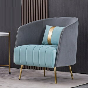 A001672S2\t@[1l| RpNg\t@ _CjO`FA I|֎q CX ֎q FIт܂