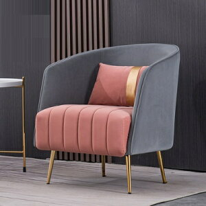 A001673S2\t@[1l| RpNg\t@ _CjO`FA I|֎q CX ֎q FIт܂