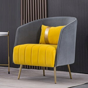 A001674S2\t@[1l| RpNg\t@ _CjO`FA I|֎q CX ֎q FIт܂