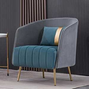 A001675S2\t@[1l| RpNg\t@ _CjO`FA I|֎q CX ֎q FIт܂