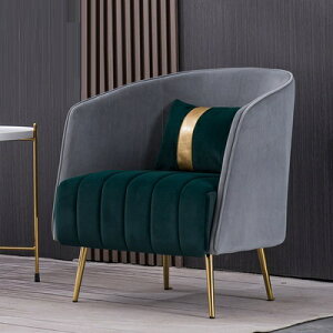 A001676S2\t@[1l| RpNg\t@ _CjO`FA I|֎q CX ֎q FIт܂