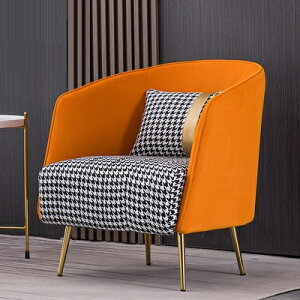 A001677S2\t@[1l| RpNg\t@ _CjO`FA I|֎q CX ֎q FIт܂