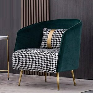 A010241S2\t@[1l| RpNg\t@ _CjO`FA I|֎q CX ֎q FIт܂