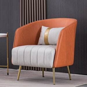 A001678S2\t@[1l| RpNg\t@ _CjO`FA I|֎q CX ֎q FIт܂