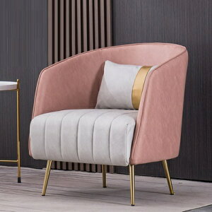 A001679S2\t@[1l| RpNg\t@ _CjO`FA I|֎q CX ֎q FIт܂