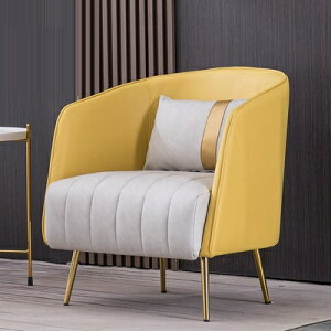 A001680S2\t@[1l| RpNg\t@ _CjO`FA I|֎q CX ֎q FIт܂