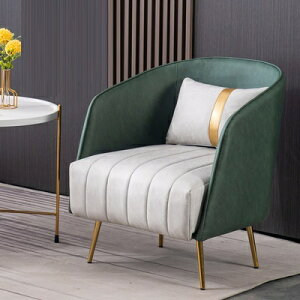 A001681S2\t@[1l| RpNg\t@ _CjO`FA I|֎q CX ֎q FIт܂