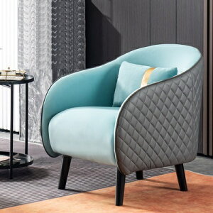 A001684S3\t@[1l| RpNg\t@ _CjO`FA I|֎q CX ֎q FIт܂