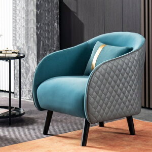 A001685S3\t@[1l| RpNg\t@ _CjO`FA I|֎q CX ֎q FIт܂