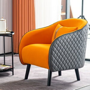 A001686S3\t@[1l| RpNg\t@ _CjO`FA I|֎q CX ֎q FIт܂