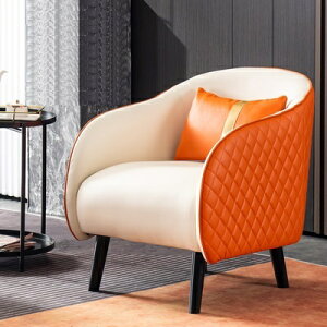 A001687S3\t@[1l| RpNg\t@ _CjO`FA I|֎q CX ֎q FIт܂