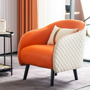 A001688S3\t@[1l| RpNg\t@ _CjO`FA I|֎q CX ֎q FIт܂