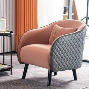 A010242S3\t@[1l| RpNg\t@ _CjO`FA I|֎q CX ֎q FIт܂