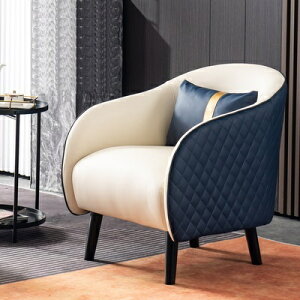 A001689S3\t@[1l| RpNg\t@ _CjO`FA I|֎q CX ֎q FIт܂