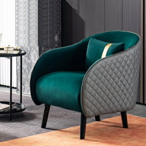 A001690S3\t@[1l| RpNg\t@ _CjO`FA I|֎q CX ֎q FIт܂