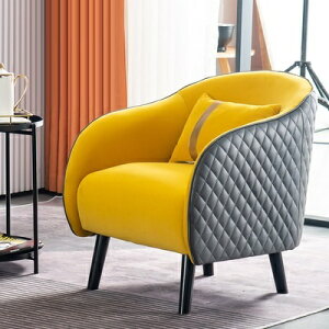 A001691S3\t@[1l| RpNg\t@ _CjO`FA I|֎q CX ֎q FIт܂