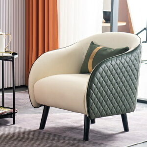 A001692S3\t@[1l| RpNg\t@ _CjO`FA I|֎q CX ֎q FIт܂