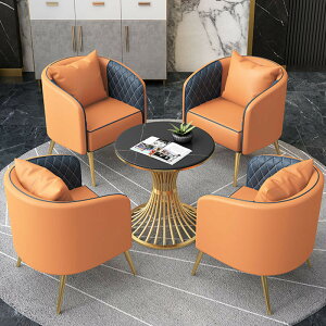 A001697S4-2\t@[1l| RpNg\t@ _CjO`FA I|֎q CX ֎q