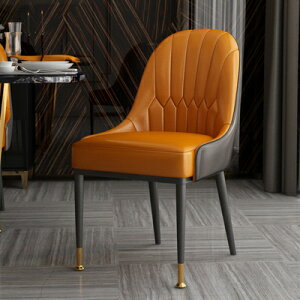 A001700S7\t@[1l| RpNg\t@ _CjO`FA CX ֎q