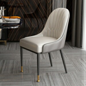 A001701S7\t@[1l| RpNg\t@ _CjO`FA CX ֎q