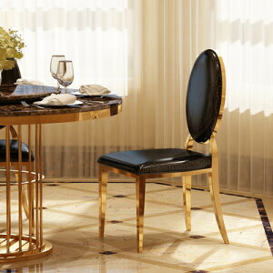 A001702S8\t@[1l| RpNg\t@ _CjO`FA CX ֎q