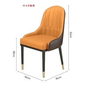 A001703S9\t@[1l| RpNg\t@ _CjO`FA CX ֎q