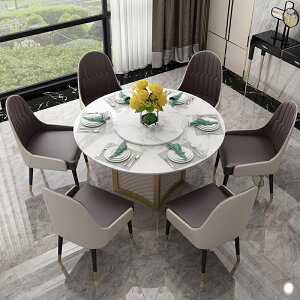 A001704S9\t@[1l| RpNg\t@ _CjO`FA CX ֎q