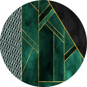 A050590FM66 OJ[ybg rO}bg O}bg ~ߕt zbgJ[ybgΉ g[Ή TCYI[_[\