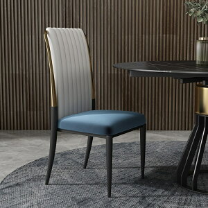 A001706S10\t@[1l| RpNg\t@ _CjO`FA CX ֎q