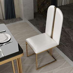 A001707S11\t@[1l| RpNg\t@ _CjO`FA CX ֎q