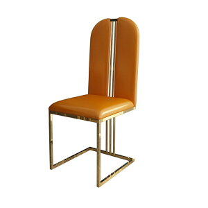 A001708S11\t@[1l| RpNg\t@ _CjO`FA CX ֎q