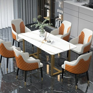 A001716S13\t@[1l| RpNg\t@ _CjO`FA CX ֎q