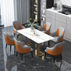 A001717S13\t@[1l| RpNg\t@ _CjO`FA CX ֎q