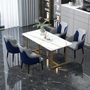 A001719S13\t@[1l| RpNg\t@ _CjO`FA CX ֎q