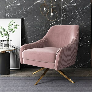 A001722S15\t@[1l| RpNg\t@ _CjO`FA I|֎q CX ֎q FIт܂