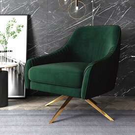 A001723S15ソファー1人掛け コンパクトソファ ダイニングチェア 肘掛け椅子 イス 椅子 色選びます