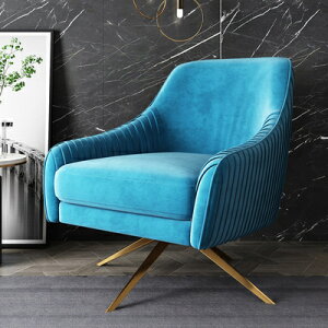 A001724S15\t@[1l| RpNg\t@ _CjO`FA I|֎q CX ֎q FIт܂