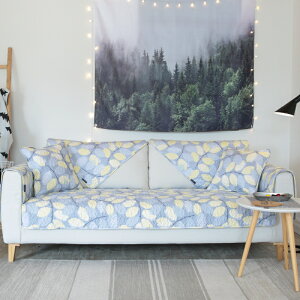 A050643SO73\t@[V[g \t@[Jo[ V[Yʗp^Cv TCYI[_[\ ǂߐn 3_Zbg