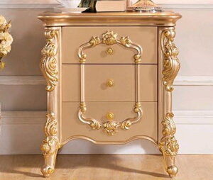 A001728xbhTChpe[u TChe[u [Lrlbg o`FXg