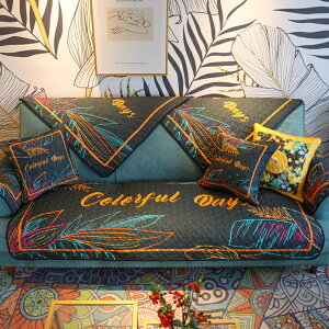 A050658SO84\t@[V[g \t@[Jo[ V[Yʗp^Cv TCYI[_[\ ǂߐn \t@Jo[ 3_Zbg