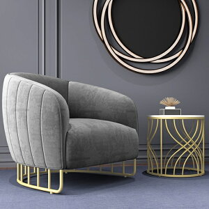 A001750S18\t@[1l| RpNg\t@ _CjO`FA I|֎q CX ֎q FIт܂