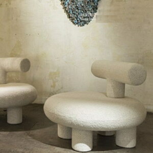 A001755S19-1\t@[1l| RpNg\t@ _CjO`FA I|֎q CX ֎q FIт܂