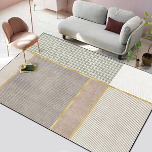 A050680FM73���O�J�[�y�b�g ���r���O�}�b�g ���O�}�b�g ����~�ߕt �z�b�g�J�[�y�b�g�Ή� ���g�[�Ή� �T�C�Y�I�[�_�[�\